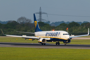 Ryanair Boeing 737-8AS (EI-FIL) at  Manchester - International (Ringway), United Kingdom