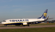 Ryanair Boeing 737-8AS (EI-FIL) at  Manchester - International (Ringway), United Kingdom