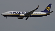 Ryanair Boeing 737-8AS (EI-FIM) at  Brussels - International, Belgium