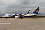 Ryanair Boeing 737-8AS (EI-FIM) at  Cologne/Bonn, Germany