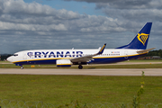 Ryanair (EI-FIM) at  Manchester - International (Ringway), United Kingdom