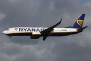 Ryanair Boeing 737-8AS (EI-FIO) at  Hamburg - Fuhlsbuettel (Helmut Schmidt), Germany