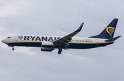 Ryanair Boeing 737-8AS (EI-FIP) at  Hamburg - Fuhlsbuettel (Helmut Schmidt), Germany