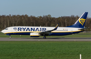 Ryanair Boeing 737-8AS (EI-FIP) at  Hamburg - Fuhlsbuettel (Helmut Schmidt), Germany