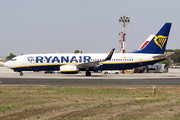 Ryanair Boeing 737-8AS (EI-FIP) at  Luqa - Malta International, Malta