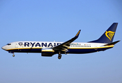 Ryanair Boeing 737-8AS (EI-FIT) at  Hamburg - Fuhlsbuettel (Helmut Schmidt), Germany