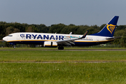 Ryanair Boeing 737-8AS (EI-FIT) at  Hamburg - Fuhlsbuettel (Helmut Schmidt), Germany