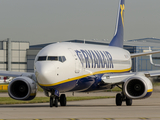 Ryanair Boeing 737-8AS (EI-FIY) at  Manchester - International (Ringway), United Kingdom