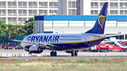 Ryanair Boeing 737-8AS (EI-FIZ) at  Palma De Mallorca - Son San Juan, Spain