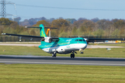 Aer Lingus Regional (Stobart Air) ATR 72-600 (EI-FMJ) at  Manchester - International (Ringway), United Kingdom