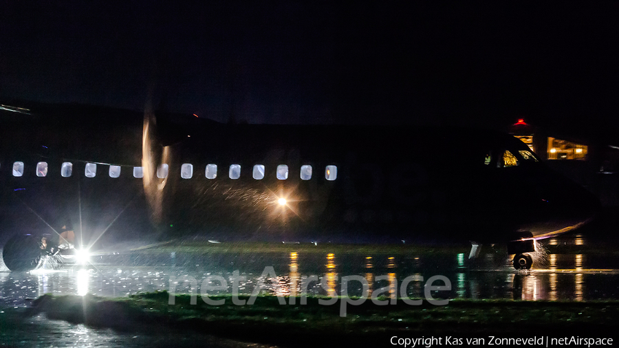 Flybe (Stobart Air) ATR 72-600 (EI-FMJ) | Photo 199944