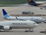 ASL Airlines Ireland Boeing 737-86N(BCF) (EI-FNW) at  Cologne/Bonn, Germany