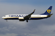 Ryanair Boeing 737-8AS (EI-FOH) at  Barcelona - El Prat, Spain