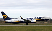 Ryanair Boeing 737-8AS (EI-FOL) at  London - Luton, United Kingdom