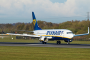 Ryanair Boeing 737-8AS (EI-FOL) at  Manchester - International (Ringway), United Kingdom