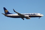 Ryanair Boeing 737-8AS (EI-FOP) at  Barcelona - El Prat, Spain