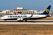 Ryanair Boeing 737-8AS (EI-FOP) at  Luqa - Malta International, Malta
