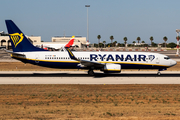 Ryanair Boeing 737-8AS (EI-FOP) at  Luqa - Malta International, Malta