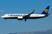 Ryanair Boeing 737-8AS (EI-FOP) at  Palma De Mallorca - Son San Juan, Spain