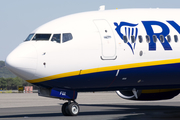 Ryanair Boeing 737-8AS (EI-FOR) at  Madrid - Barajas, Spain