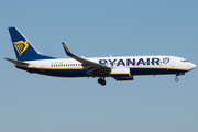 Ryanair Boeing 737-8AS (EI-FOT) at  Frankfurt am Main, Germany