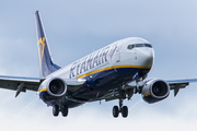 Ryanair Boeing 737-8AS (EI-FOT) at  Manchester - International (Ringway), United Kingdom