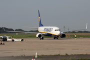 Ryanair Boeing 737-8AS (EI-FOZ) at  Dortmund, Germany