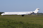 CityJet Bombardier CRJ-900LR (EI-FPB) at  Amsterdam - Schiphol, Netherlands