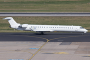 CityJet Bombardier CRJ-900LR (EI-FPE) at  Dusseldorf - International, Germany
