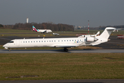 CityJet Bombardier CRJ-900LR (EI-FPE) at  Hamburg - Fuhlsbuettel (Helmut Schmidt), Germany