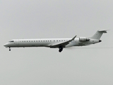CityJet Bombardier CRJ-900LR (EI-FPI) at  Frankfurt am Main, Germany