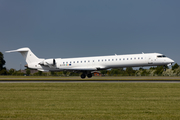 SAS - Scandinavian Airlines Bombardier CRJ-900LR (EI-FPI) at  Copenhagen - Kastrup, Denmark