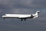 SAS - Scandinavian Airlines Bombardier CRJ-900LR (EI-FPI) at  Hamburg - Fuhlsbuettel (Helmut Schmidt), Germany