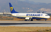 Ryanair Boeing 737-8AS (EI-FRE) at  Barcelona - El Prat, Spain