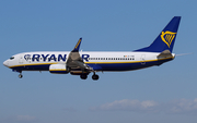 Ryanair Boeing 737-8AS (EI-FRE) at  Barcelona - El Prat, Spain