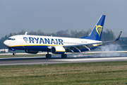 Ryanair Boeing 737-8AS (EI-FRE) at  Brussels - International, Belgium