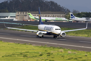 Ryanair Boeing 737-8AS (EI-FRE) at  Tenerife Norte - Los Rodeos, Spain