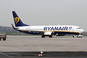 Ryanair Boeing 737-8AS (EI-FRH) at  Dortmund, Germany