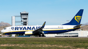 Ryanair Boeing 737-8AS (EI-FRL) at  Alicante - El Altet, Spain
