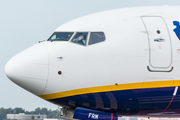 Ryanair Boeing 737-8AS (EI-FRM) at  Sevilla - San Pablo, Spain