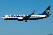 Ryanair Boeing 737-8AS (EI-FRN) at  Palma De Mallorca - Son San Juan, Spain