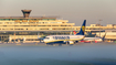 Ryanair Boeing 737-8AS (EI-FRO) at  Cologne/Bonn, Germany