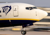 Ryanair Boeing 737-8AS (EI-FRO) at  Palma De Mallorca - Son San Juan, Spain