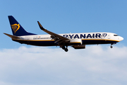 Ryanair Boeing 737-8AS (EI-FRO) at  Palma De Mallorca - Son San Juan, Spain