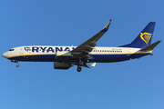 Ryanair Boeing 737-8AS (EI-FRS) at  Barcelona - El Prat, Spain