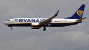 Ryanair Boeing 737-8AS (EI-FRT) at  Palma De Mallorca - Son San Juan, Spain