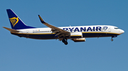 Ryanair Boeing 737-8AS (EI-FTD) at  Palma De Mallorca - Son San Juan, Spain