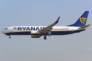 Ryanair Boeing 737-8AS (EI-FTF) at  Barcelona - El Prat, Spain