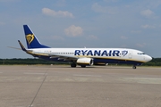 Ryanair Boeing 737-8AS (EI-FTG) at  Cologne/Bonn, Germany