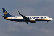 Ryanair Boeing 737-8AS (EI-FTG) at  Hamburg - Fuhlsbuettel (Helmut Schmidt), Germany